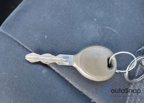 2016 Jeep Patriot Sport from USA, damaged, VIN 1C4NJPBA3GD678553